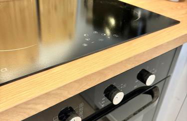 Del Mar 3 - Deluxe Apartment Torrevieja Playa del Cura - Foto 22