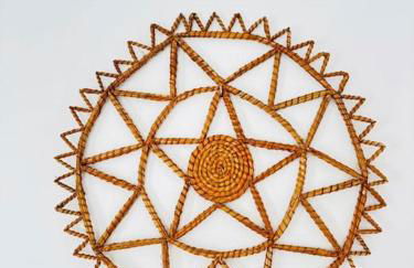 Casa Kira Camarote, Macher - Foto 6