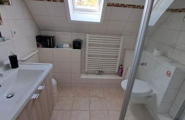 Ferienwohnung-1-Nei-Stich-19a - Photo 14