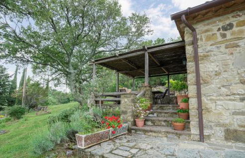 Podere Frassinelli - Foto 9