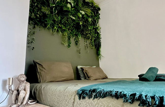 LoerieRoep - Foto 26