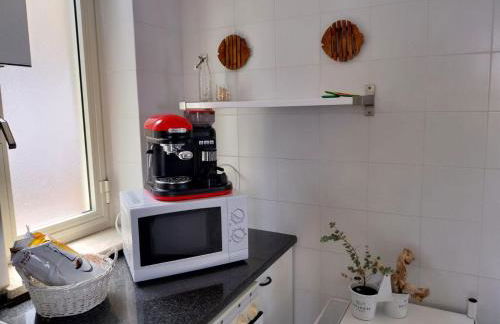 Casa Re di Picche - Foto 15