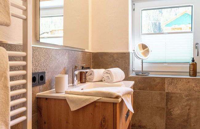 Maurig Appartement - Photo 63