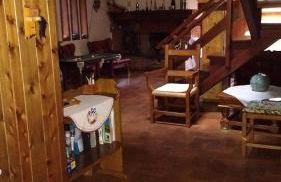 Appartamento Volturina - Foto 7