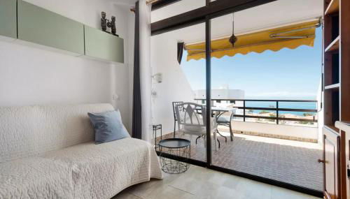 Apartment La Luna - Foto 4