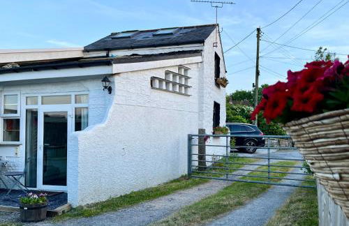 Old Nursery - Photo 43