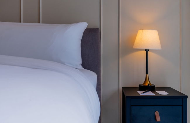 Casa Quijano 06 By Wynwood House - Photo 4