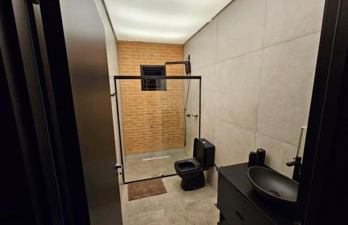 Casa de Campo Estância Cury - Foto 16