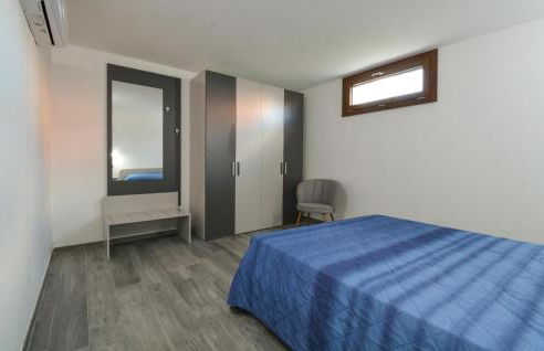 Cozy Apartment In Olia Speciosa - Foto 16