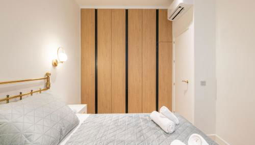 REDING Beach & Center City - Foto 5, towels, wardrobe