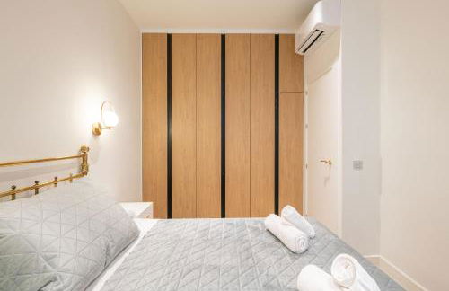 REDING Beach & Center City - Foto 5