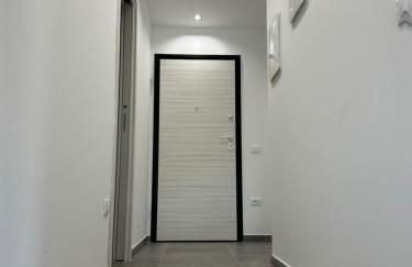 Appartamento intero in Pieno Centro - Foto 7