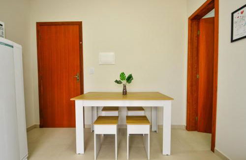 InHome: Estúdio Superior3, Sossego, Campeche N1584 - Foto 7