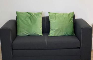 La Porte du Chemin - Foto 28