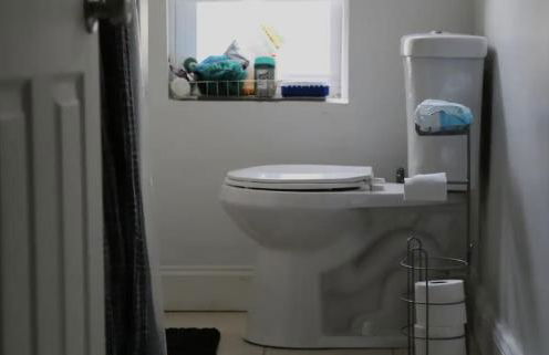 Chic 4BR Dwelling with Backyard in Philadelphia - Foto 39