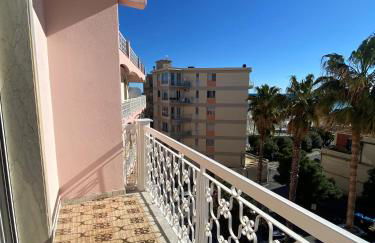 A Casa di Ale - Albenga frontemare - Foto 45