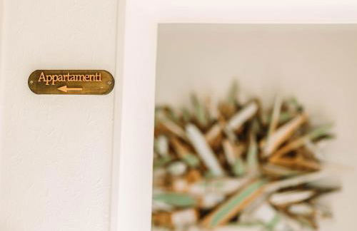 Agriturismo Il Riccio - Foto 14