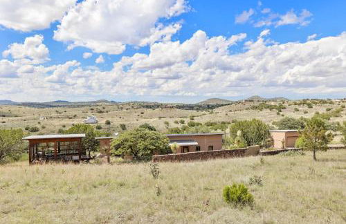 Casa de Luna - Foto 41