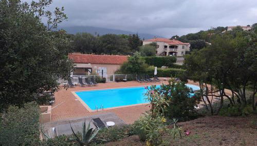 Résidence Dolce Vita - Foto 1