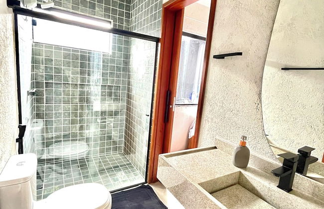 Casa Sofia Milagres - Foto 27