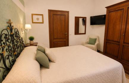 Villa Mandrioli Agriturismo - Photo 16