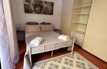 Free Parking Casa Cuma - Foto 9