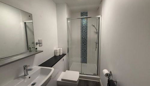 Magna House - Foto 3