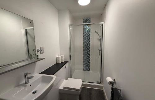 Magna House - Foto 3