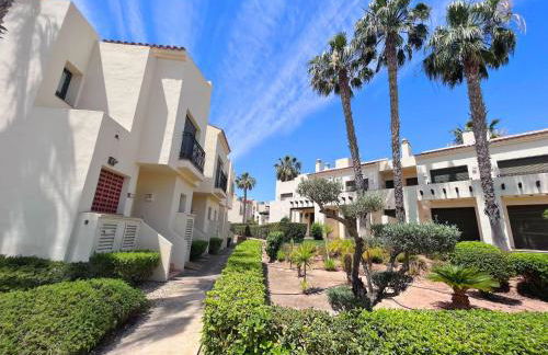 Casa Mila Roda Sleeps 4 with Pool - Foto 31