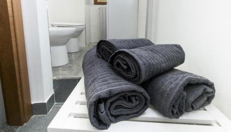 Little House AURORA - Foto 5