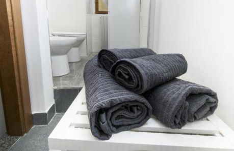 Little House AURORA - Foto 5