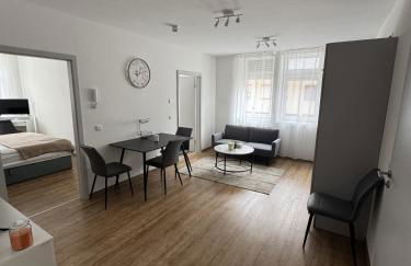 PRV Apartments - Foto 1