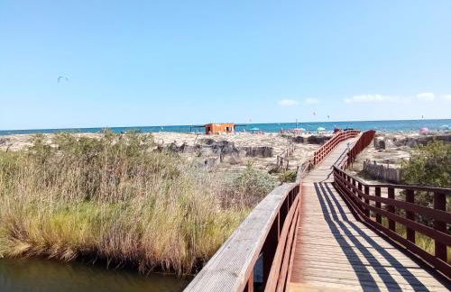 Casa Vacanze da Claudio&Kevin - Foto 11