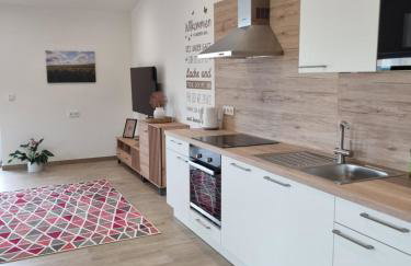 Eiselehof Ferienwohnungen in Alleinlage - Foto 4