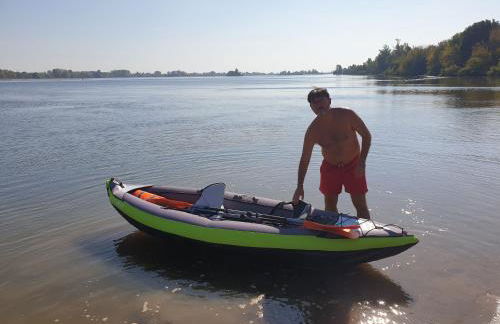 Villa Rio by Valada Village - Foto 70