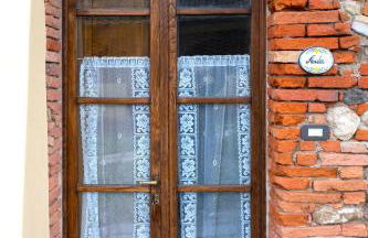 Casa d'Era Country Holiday Houses - Foto 51