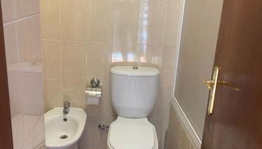 Vale do Gavim, Rua da Estrela - Foto 3