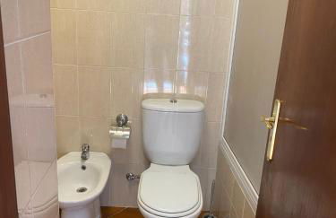 Vale do Gavim, Rua da Estrela - Foto 3