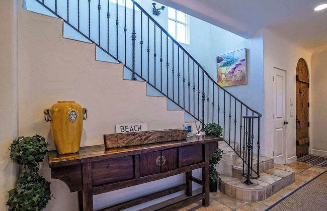 Luxurious Mykonos - Pet Friendly - Foto 14