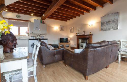 Skipbridge Farm Cottages - Foto 77