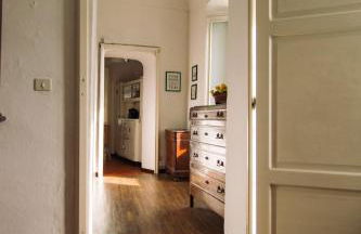 La Corte sul lago app Matilde - Foto 11