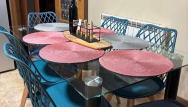 Apartamento Turístico Snow Boutique - Foto 3