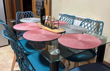 Apartamento Turístico Snow Boutique - Foto 3