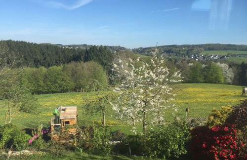 Wohlfühlen in Wiehl - Drabenderhöhe - Foto 13