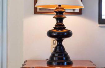 Family and friendly home. - Foto 28