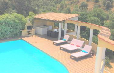 Villa SERENA - Foto 22