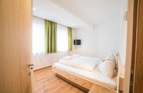 Residence Hochwart ***S - Photo 9