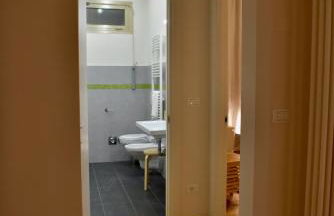 Il Portico di Saragozza - Photo 37