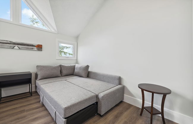 Chateau Ridge Chalets - Photo 78