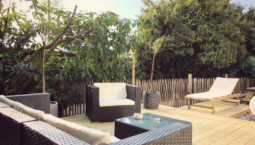 OHA CASES - Foto 5, sunbed